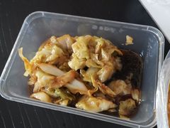 -金百万(亦庄店)