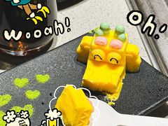 -海底捞火锅(吉利大厦店)