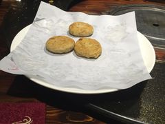 -渔米粥(罗湖店)