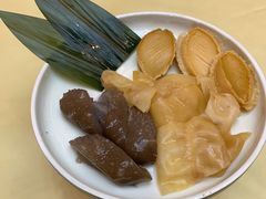 -红门金汤·港式火锅(英皇集团中心店)