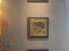 -菩泰·泰式草本按摩SPA(武汉新天地南馆店)