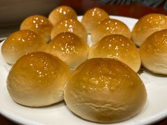 -顺风山庄(水濂山店)