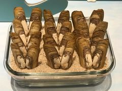 -莆田餐厅(吉隆坡柏威年广场店)
