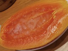 -頂好酒家·经典粤菜(海信广场店)