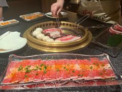 -牛家酒场(7mall店)