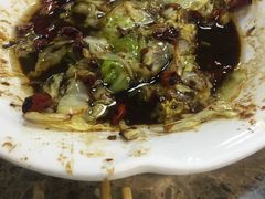 -昱德来·天津菜(河西店)