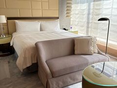 -上海静安香格里拉大酒店