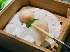 -粤港湾砂锅粥·宵夜(宝龙店)