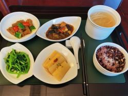 点击看大图 -新寰亚月子会所(金鸡湖凯宾店)