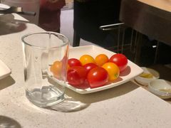 -海底捞火锅(长沙华创国际广场店)