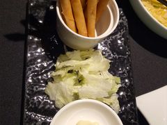 -御花园酒店(希尔顿店)