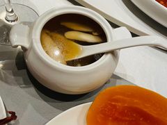 -君思港湾(富强店)