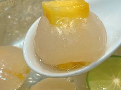 -阿木舂记·特色小吃(平江路店)