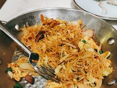 -星怡会·新加坡新美食(苏州中心店)