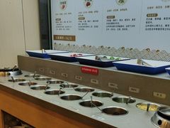 -七欣天香辣蟹火锅(无锡锡沪西路店)