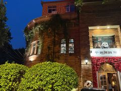 -华豫川酒家(金水路店)