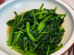 -老湘亲·品鉴湘菜(蔡塘爱琴海店)