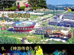 -威海北站