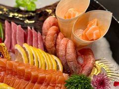 -海景居•匠心融合江浙菜