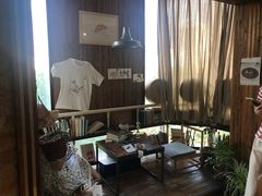 -仙峰天然面包(迎宾路店)