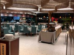 -山东国际饭店·三义和(解放路店)