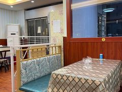 -新疆和田烧烤王(凤凰路店)