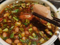 -小饕荟雅安贡椒鱼鲜馆(广福桥店)