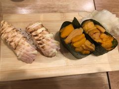 -村上一屋(望京店)