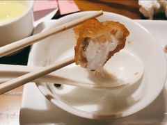 -大鸽饭(体育西路店)