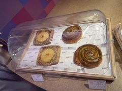 -BHG Bakery(北京SKP店)