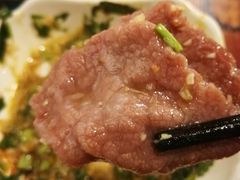 -串天下串串香(宽窄巷子店)