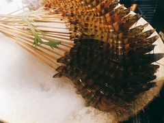 -官也街澳门火锅(新源里店)