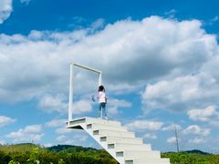 -天目湖涵田半山温泉