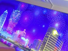-五谷丰登·胶东海鲜·家常菜(张村店)