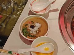 -宏姐串串香(宏伟路店)