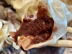 -真真鲜馄饨店(启蒙路店)