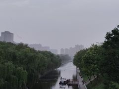 -COMMUNE幻师(天品西岸店)