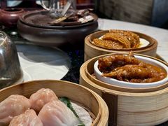 -味可道美食坊(福基路店)