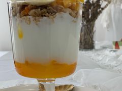 -荔园小馆(园岭新村二期店)