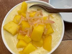 -小团圆糖水铺(襄阳南路店)