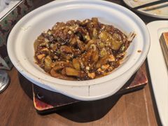 -千日贺茶餐厅(高新万达店)