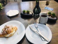 -The Georg(东华门店)