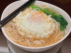 -夏宫中餐厅(静安香格里拉店)