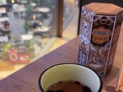 -太二酸菜鱼(兴业太古汇店)