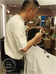 点击看大图 -MY HAIR ARDOR