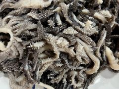 水爆肚-元盛居(生态大街店)