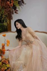 -2460婚礼艺术中心