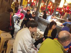 -小龙坎老火锅(金柏林店)