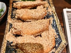 -鸟屯(三里屯店)