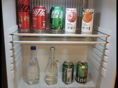 -苏州香格里拉大酒店